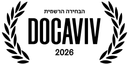 Docaviv