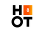HOT8