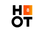 HOT8
